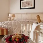 Grand Italia Hotel 5*