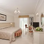 Grand Italia Hotell 5*