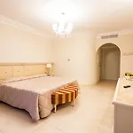 Hotell Grand Italia 5*