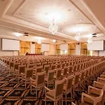 Grand Italia 5* Cluj-Napoca