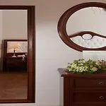 Hotell Grand Italia Cluj-Napoca