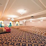 Grand Italia Cluj-Napoca