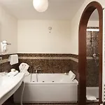 Hotell Grand Italia 5*