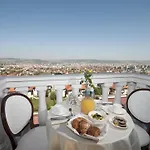 Grand Italia 5* Cluj-Napoca