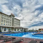 Grand Italia 5* Cluj-Napoca