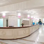 Hotell Grand Italia Cluj-Napoca