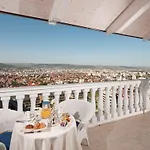 Grand Italia Hotell Cluj-Napoca