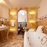 Grand Italia 5* Cluj-Napoca