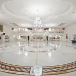 Grand Italia Cluj-Napoca