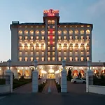 Grand Italia Cluj-Napoca