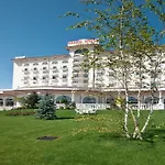 Hotell Grand Italia 5*