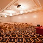Grand Italia Cluj-Napoca