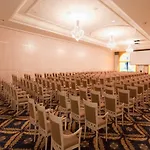 Grand Italia 5* Cluj-Napoca