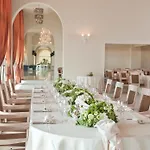 Grand Italia Cluj-Napoca