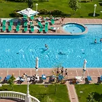 Grand Italia 5*