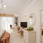 Grand Italia 5* Cluj-Napoca