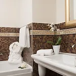 Hotel Grand Italia Cluj-Napoca