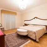 Grand Italia Hotell Cluj-Napoca