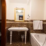 Grand Italia 5*