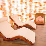 Hotell Grand Italia Cluj-Napoca