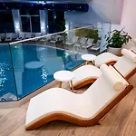 Grand Italia Hotel 5*