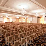 Grand Italia Hotell