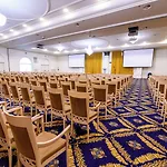 Grand Italia Cluj-Napoca