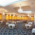 Grand Italia 5*