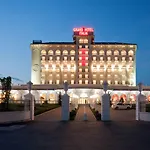 Grand Italia Hotell