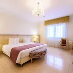 Hotel Grand Italia Cluj-Napoca