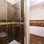 Hotell Grand Italia