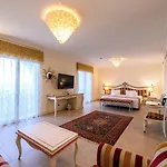 Hotell Grand Italia Cluj-Napoca