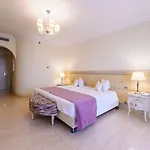 Grand Italia 5*