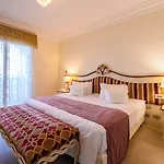 Grand Italia 5*