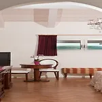 Hotell Grand Italia 5*