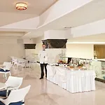 Grand Italia Cluj-Napoca