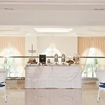 Hotell Grand Italia