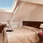 Grand Italia Cluj-Napoca