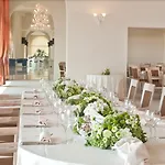 Hotell Grand Italia