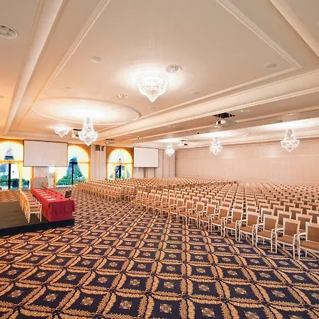 Grand Italia Kluż-Napoka