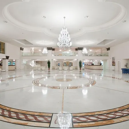 Grand Italia Kluż-Napoka