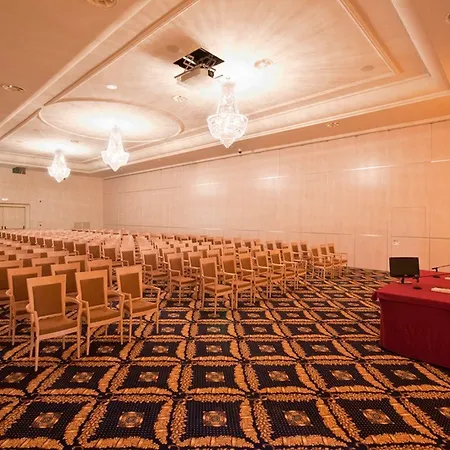 Grand Italia Kluż-Napoka