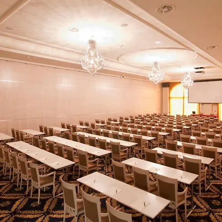 Grand Italia Kolozsvár