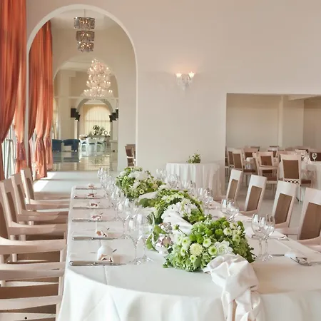 Grand Italia Kluż-Napoka