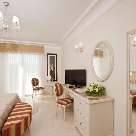 Grand Italia 5* Cluj-Napoca