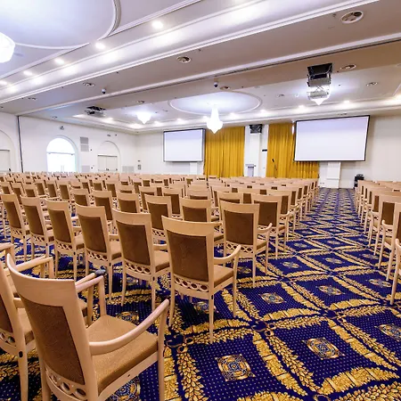 Grand Italia Kluż-Napoka