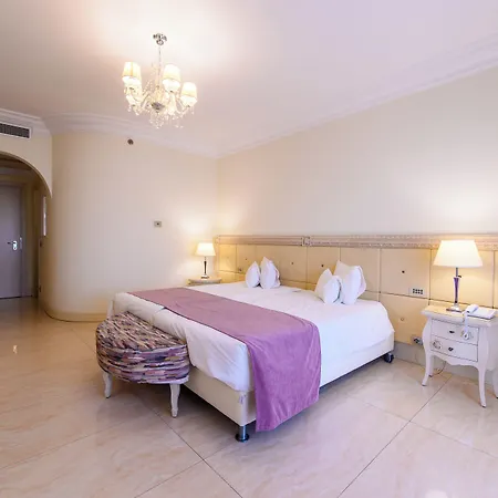 Grand Italia 5*