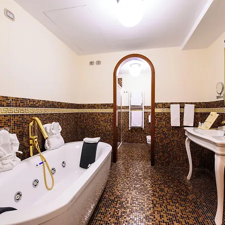 Grand Italia Kluż-Napoka