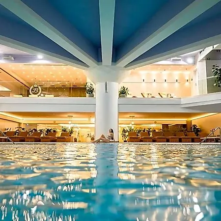 Grand Italia 5*