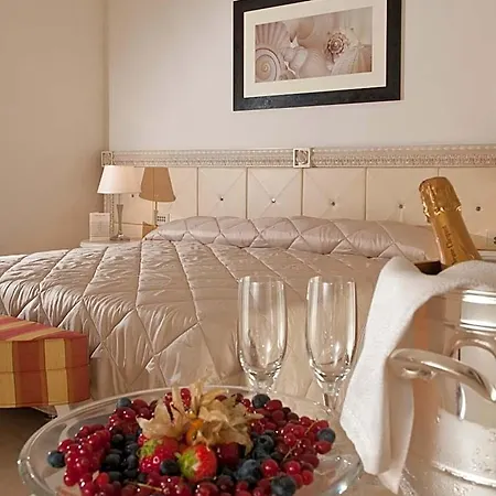 Grand Italia 5*